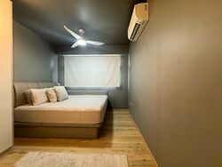 Blk 620B Tampines Greenverge (Tampines), HDB 4 Rooms #570709131